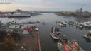./images/victoria/wharf/20191023/wharf20191023_152451.jpg