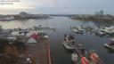 ./images/victoria/wharf/20191023/wharf20191023_155949.jpg