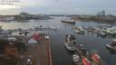 ./images/victoria/wharf/20191023/wharf20191023_160452.jpg