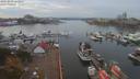 ./images/victoria/wharf/20191023/wharf20191023_161457.jpg
