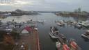 ./images/victoria/wharf/20191023/wharf20191023_161950.jpg