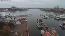 ./images/victoria/wharf/20191023/wharf20191023_163953.jpg