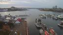 ./images/victoria/wharf/20191023/wharf20191023_164958.jpg