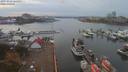 ./images/victoria/wharf/20191023/wharf20191023_165451.jpg