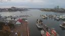 ./images/victoria/wharf/20191023/wharf20191023_165954.jpg