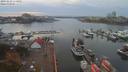 ./images/victoria/wharf/20191023/wharf20191023_170950.jpg