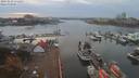 ./images/victoria/wharf/20191023/wharf20191023_171453.jpg