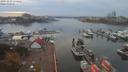 ./images/victoria/wharf/20191023/wharf20191023_171956.jpg