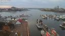 ./images/victoria/wharf/20191023/wharf20191023_172459.jpg