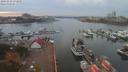 ./images/victoria/wharf/20191023/wharf20191023_172952.jpg