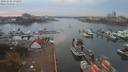 ./images/victoria/wharf/20191023/wharf20191023_173957.jpg