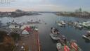 ./images/victoria/wharf/20191023/wharf20191023_174451.jpg