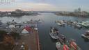 ./images/victoria/wharf/20191023/wharf20191023_174954.jpg