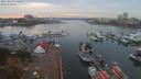 ./images/victoria/wharf/20191023/wharf20191023_175457.jpg