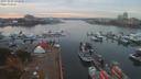 ./images/victoria/wharf/20191023/wharf20191023_175950.jpg