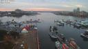 ./images/victoria/wharf/20191023/wharf20191023_180454.jpg