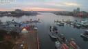 ./images/victoria/wharf/20191023/wharf20191023_180957.jpg