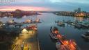 ./images/victoria/wharf/20191023/wharf20191023_182958.jpg