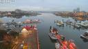 ./images/victoria/wharf/20191024/wharf20191024_073953.jpg