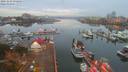 ./images/victoria/wharf/20191024/wharf20191024_074456.jpg