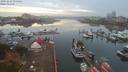 ./images/victoria/wharf/20191024/wharf20191024_075452.jpg