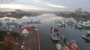 ./images/victoria/wharf/20191024/wharf20191024_075955.jpg