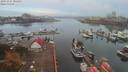 ./images/victoria/wharf/20191024/wharf20191024_081454.jpg