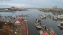./images/victoria/wharf/20191024/wharf20191024_081956.jpg
