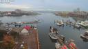 ./images/victoria/wharf/20191024/wharf20191024_082459.jpg