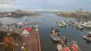 ./images/victoria/wharf/20191024/wharf20191024_082952.jpg