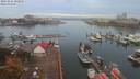 ./images/victoria/wharf/20191024/wharf20191024_083957.jpg