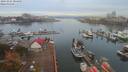 ./images/victoria/wharf/20191024/wharf20191024_084450.jpg