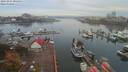 ./images/victoria/wharf/20191024/wharf20191024_084953.jpg