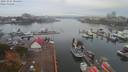 ./images/victoria/wharf/20191024/wharf20191024_085456.jpg