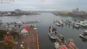 ./images/victoria/wharf/20191024/wharf20191024_085958.jpg
