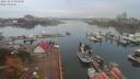 ./images/victoria/wharf/20191024/wharf20191024_091949.jpg