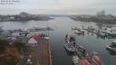 ./images/victoria/wharf/20191024/wharf20191024_092452.jpg