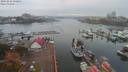 ./images/victoria/wharf/20191024/wharf20191024_092955.jpg