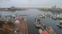 ./images/victoria/wharf/20191024/wharf20191024_094452.jpg