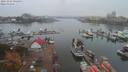 ./images/victoria/wharf/20191024/wharf20191024_094954.jpg