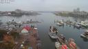 ./images/victoria/wharf/20191024/wharf20191024_095457.jpg