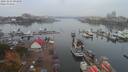 ./images/victoria/wharf/20191024/wharf20191024_095950.jpg