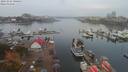 ./images/victoria/wharf/20191024/wharf20191024_100452.jpg