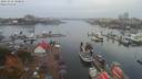 ./images/victoria/wharf/20191024/wharf20191024_100955.jpg