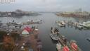 ./images/victoria/wharf/20191024/wharf20191024_101950.jpg