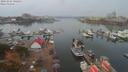 ./images/victoria/wharf/20191024/wharf20191024_102453.jpg