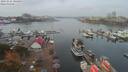 ./images/victoria/wharf/20191024/wharf20191024_104454.jpg