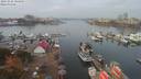 ./images/victoria/wharf/20191024/wharf20191024_104957.jpg