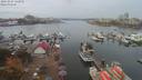 ./images/victoria/wharf/20191024/wharf20191024_122952.jpg
