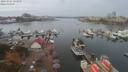 ./images/victoria/wharf/20191024/wharf20191024_123957.jpg